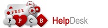 Support Center